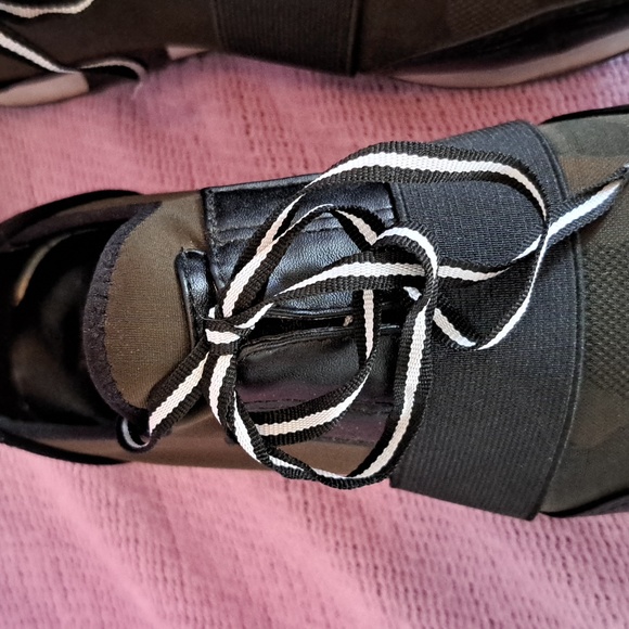 Steve Madeen women's shoes - Picture 2 of 5